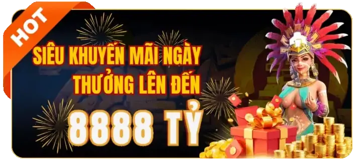 Phân tích ưu điểm nền tảng 888p34