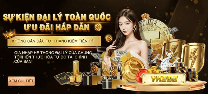 Casino trực tuyến 888p34 với dealer chuyên nghiệp