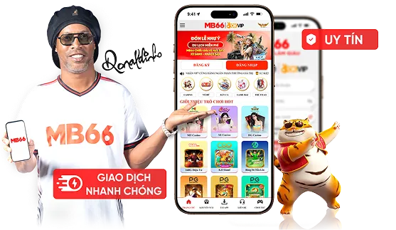 Định vị thương hiệu 888p34