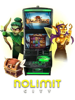 Ưu điểm vượt trội của 888p34