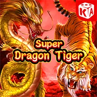 Biểu tượng giấy phép hoạt động