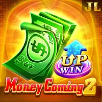 Hình ảnh chương trình VIP với đặc quyền hấp dẫn tại 888p34