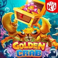 Biểu tượng hệ thống chống gian lận