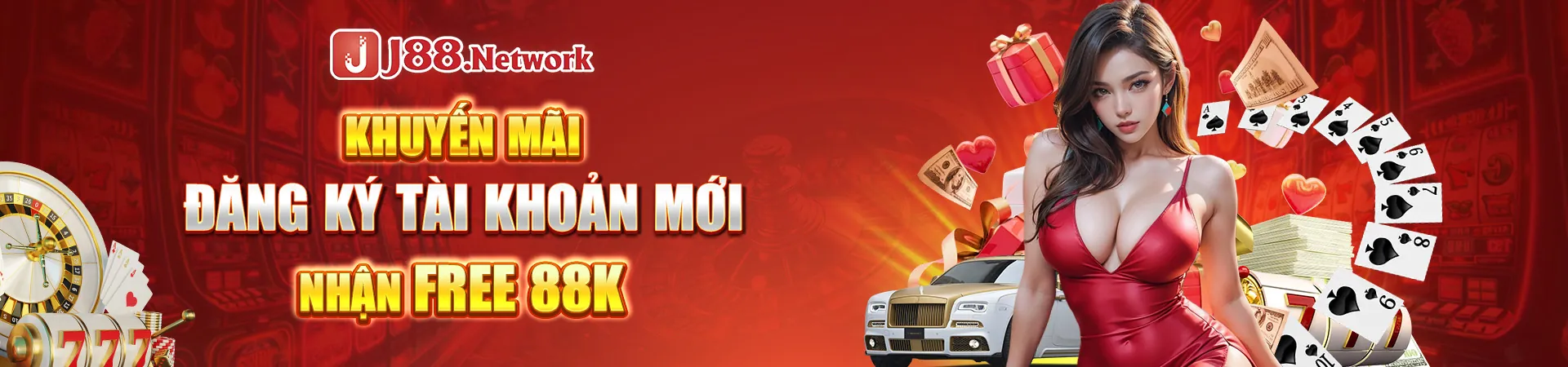 Hình ảnh đại diện cho cá cược có trách nhiệm tại 888p34