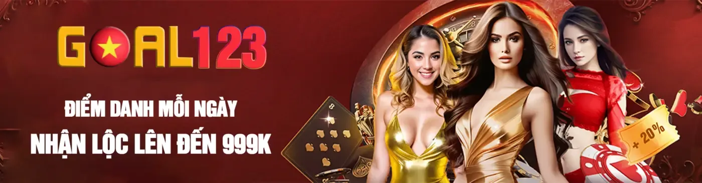 Khuyến Mãi 888p34 Hấp Dẫn Nhất 2026
