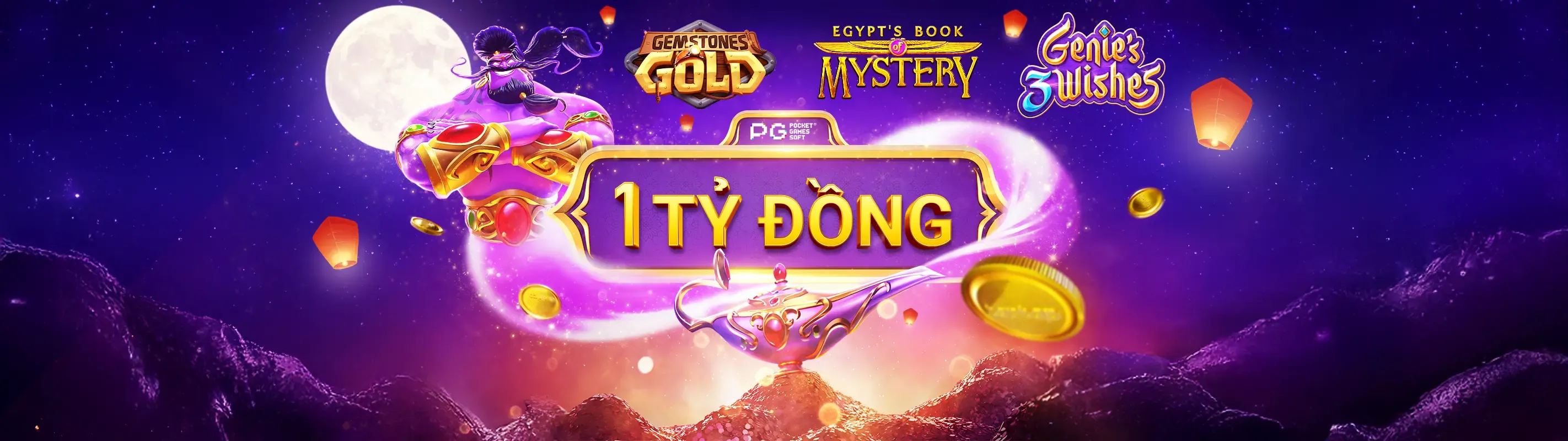 Hình ảnh tổng quan nền tảng 888p34 với các trò chơi cá cược thể thao và casino trực tuyến