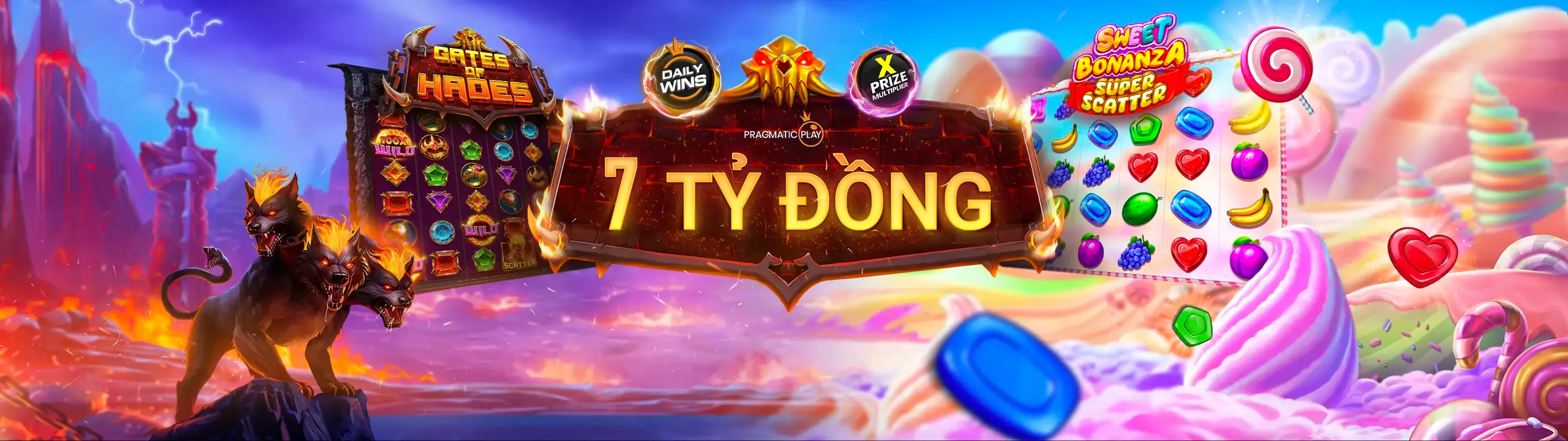 Đá Gà Trực Tuyến 888p34 - Sân Đấu Kịch Tính