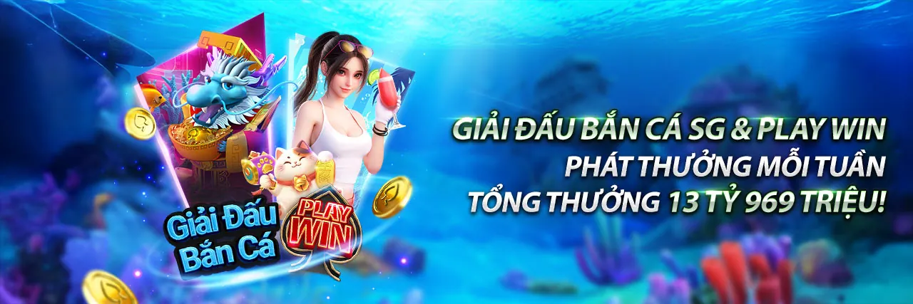Hình ảnh chính sách quyền riêng tư của 888p34
