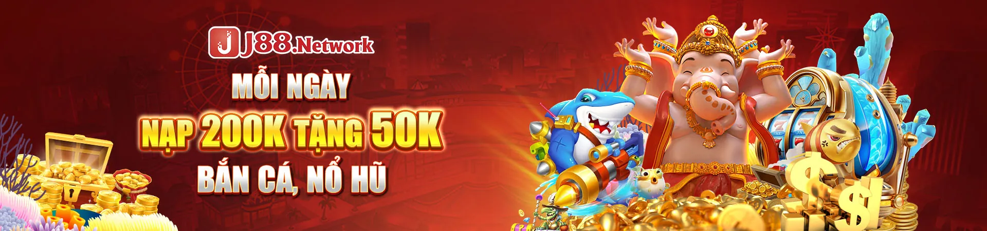 Hướng dẫn lựa chọn trò chơi 888p34 phù hợp