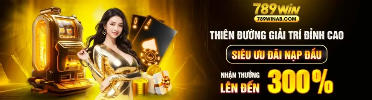 Hình ảnh chính Blog 888p34 với các trò chơi cá cược trực tuyến
