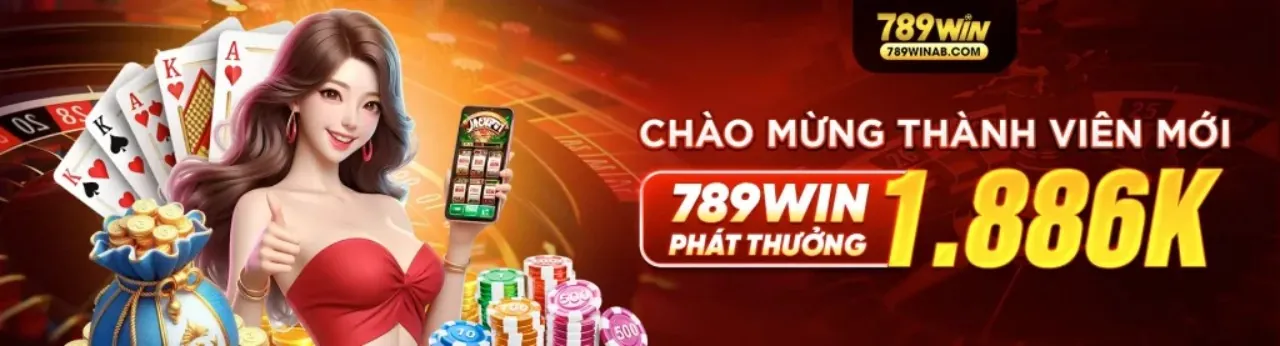 Hình ảnh cam kết của 888p34 về cá cược có trách nhiệm