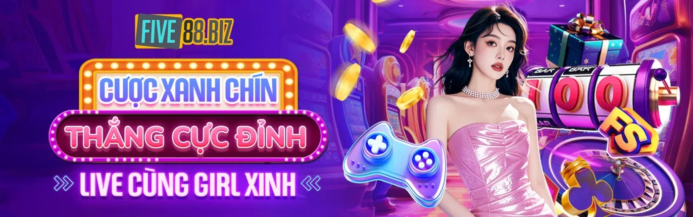 Sân vận động với ánh đèn rực rỡ và các môn thể thao hành động tại 888p34