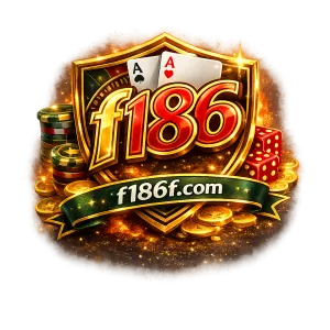 Bảo mật thông tin 888p34