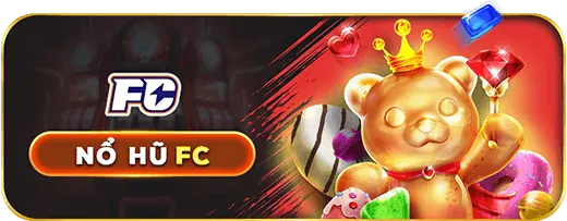 Sở thích cá nhân và kinh nghiệm chơi game