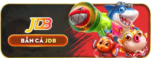 Quy tắc và luật chơi của 888p34
