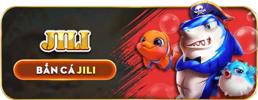 Xổ số và Lô đề 888p34 với cơ hội đổi đời