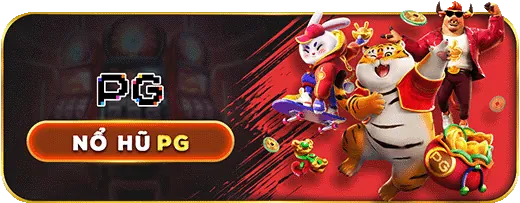 Hoàn trả không giới hạn 888p34