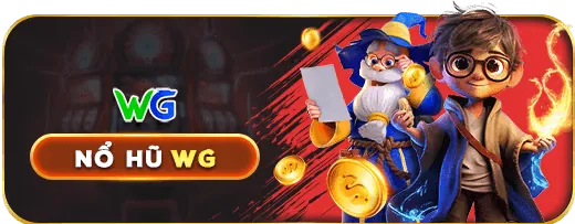 Tỷ lệ hoàn trả người chơi và độ biến động