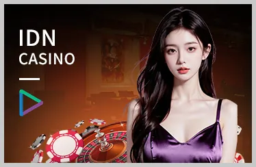 Nạp tiền và bắt đầu chơi tại 888p34