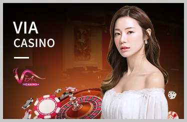 Vua Bắn Cá