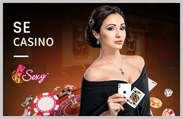 Hình ảnh slot game và game bắn cá với đồ họa sống động và giải jackpot