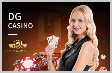 Casino Trực Tuyến 888p34