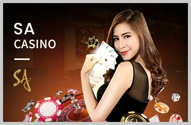 Trò chơi nổ hũ 888p34 với cơ hội trúng jackpot