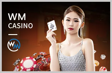 Nổ Hũ Jackpot 888p34