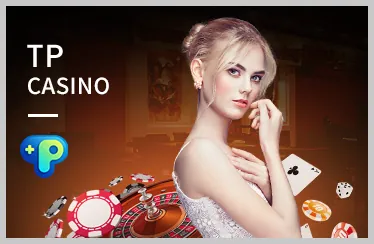 Hình ảnh bàn casino trực tuyến với dealer và trò chơi roulette