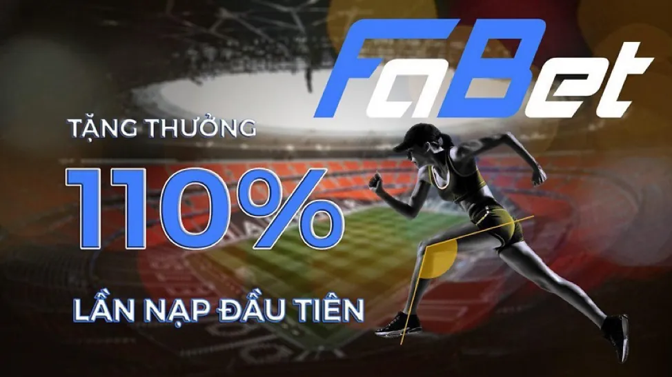 Chương Trình Hoàn Trả Hấp Dẫn 888p34