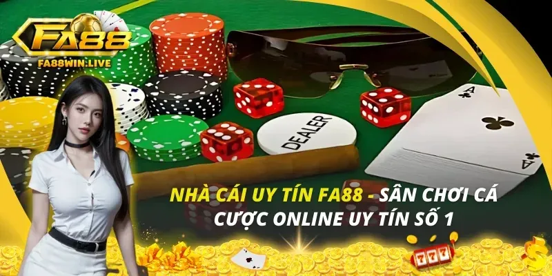 Bắn cá 888p34 với lối chơi giải trí cao
