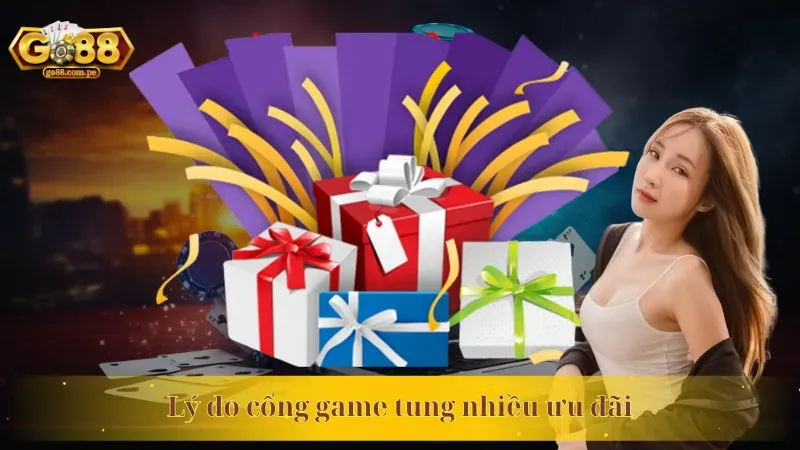 Khuyến mãi chào mừng cho thành viên mới 888p34