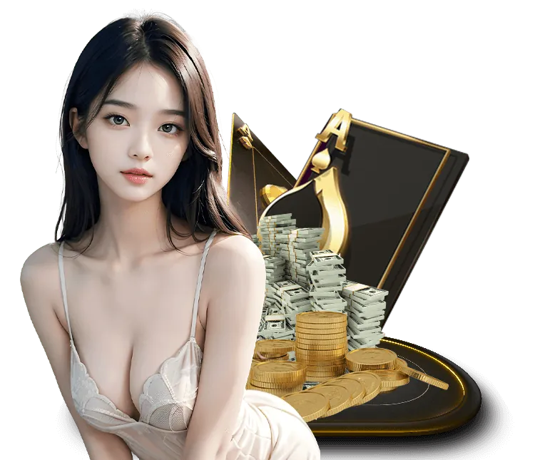 Giới thiệu các ưu đãi hấp dẫn của 888p34