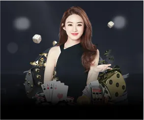 Tại sao chọn 888p34 cho cá cược đá gà online?