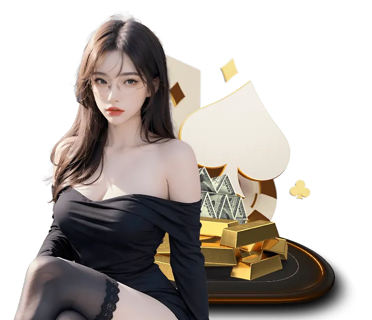 Các trò chơi đa dạng tại 888p34