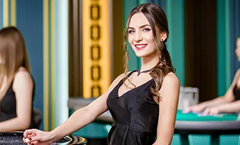 Ưu đãi dành cho thành viên VIP 888p34