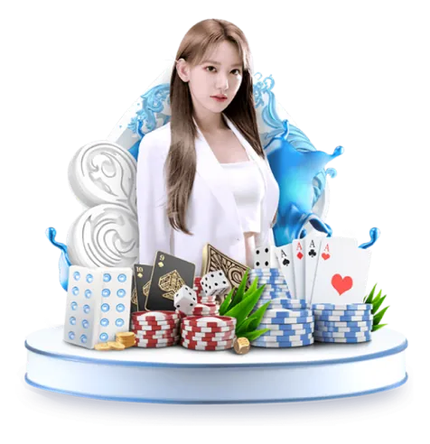 Tổng quan các cấp độ VIP tại 888p34