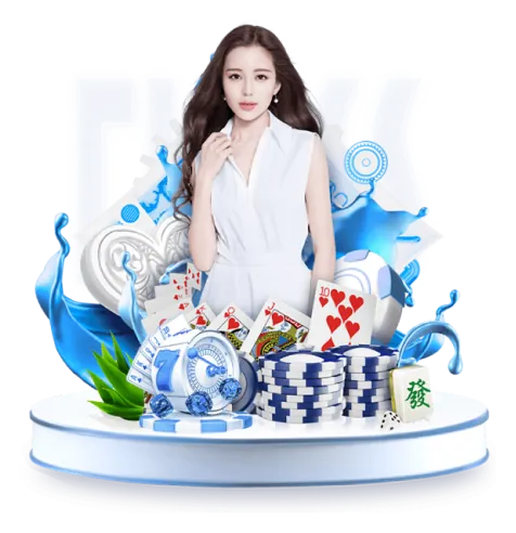 Đồ họa các dấu hiệu của vấn đề cờ bạc