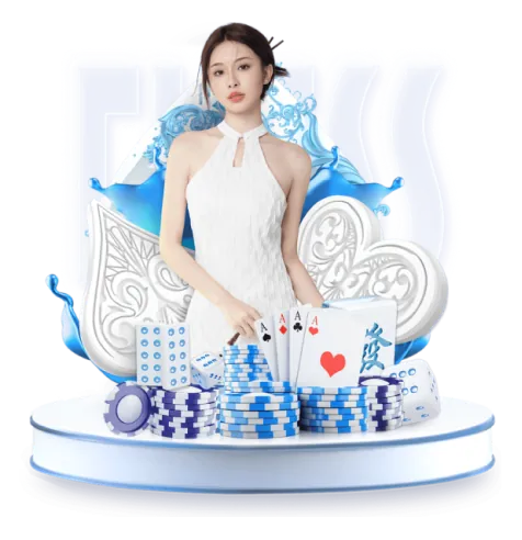 Giao Dịch Nhanh Chóng