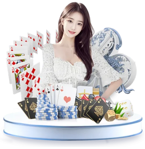 Đa Dạng Game Nổ Hũ